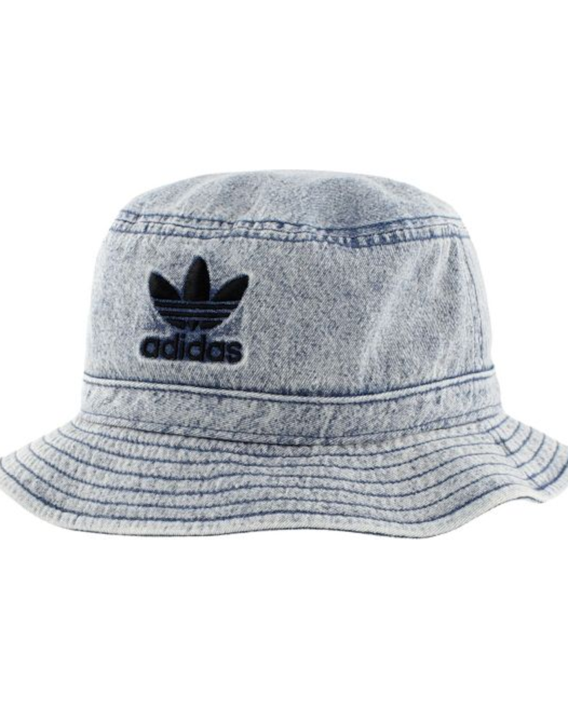 adidas Originals x Kevin Lyons Hoodie